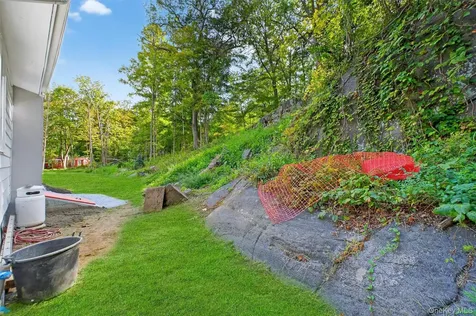 2091 Maple Avenue Cortlandt Manor NY 10567