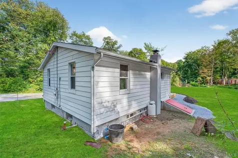 2091 Maple Avenue Cortlandt Manor NY 10567