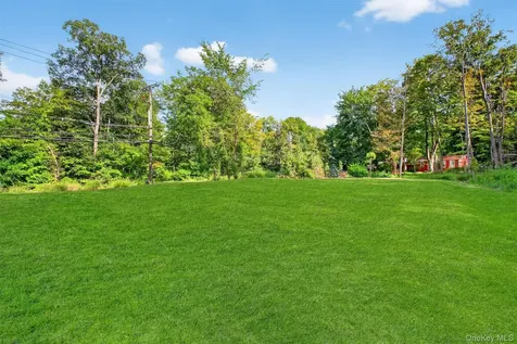 2091 Maple Avenue Cortlandt Manor NY 10567