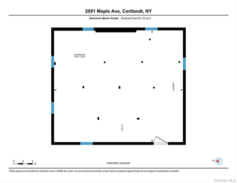 2091 Maple Avenue Cortlandt Manor NY 10567
