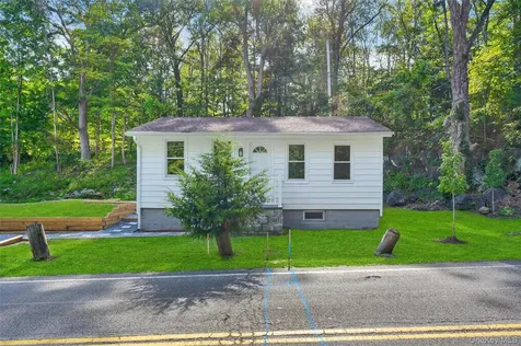 2091 Maple Avenue Cortlandt Manor NY 10567