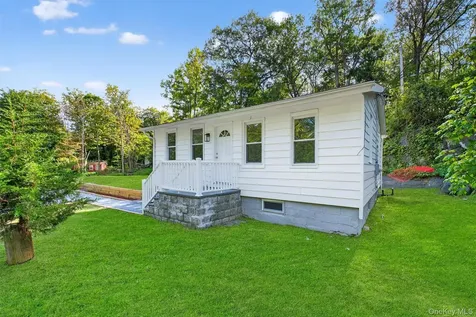 2091 Maple Avenue Cortlandt Manor NY 10567