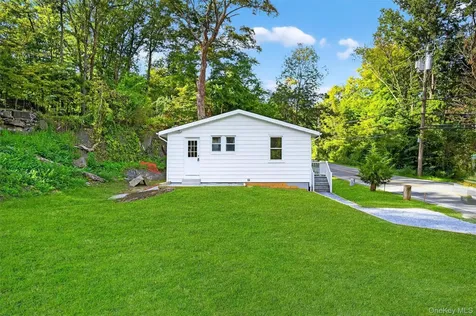 2091 Maple Avenue Cortlandt Manor NY 10567