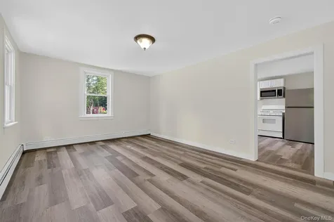 2091 Maple Avenue Cortlandt Manor NY 10567