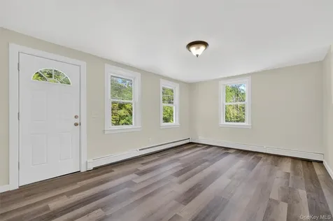 2091 Maple Avenue Cortlandt Manor NY 10567