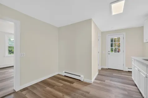 2091 Maple Avenue Cortlandt Manor NY 10567
