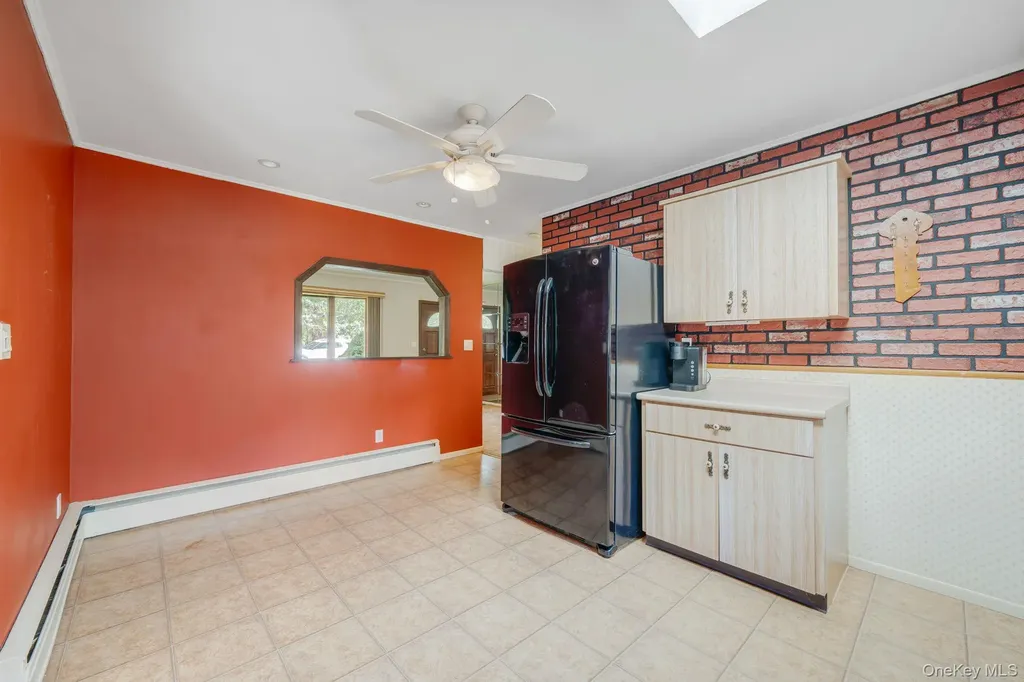 362 W Woodside Avenue Patchogue NY 11772