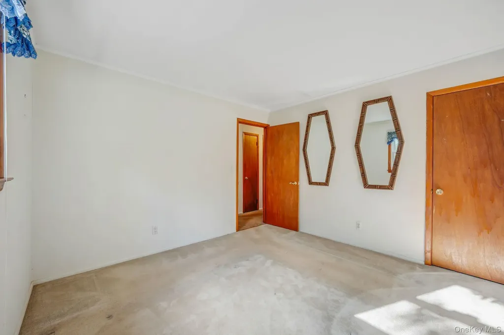 362 W Woodside Avenue Patchogue NY 11772
