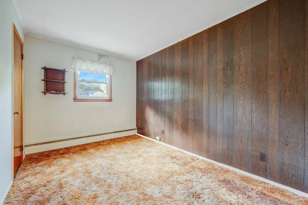 362 W Woodside Avenue Patchogue NY 11772