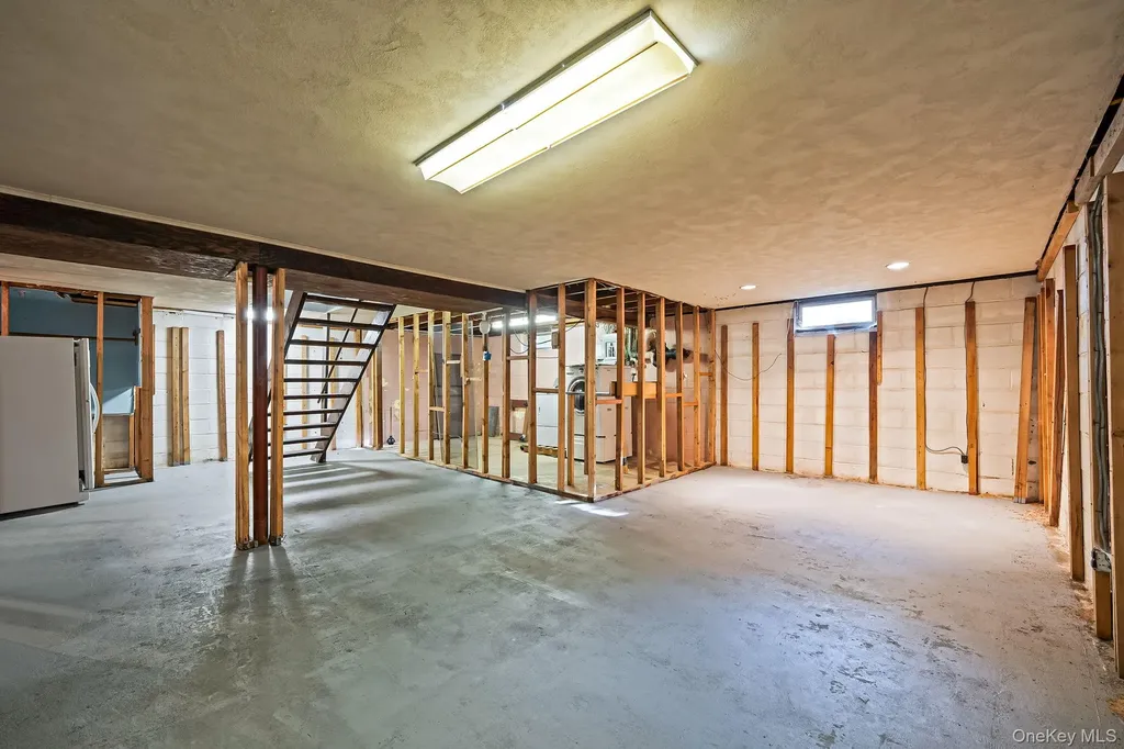 362 W Woodside Avenue Patchogue NY 11772