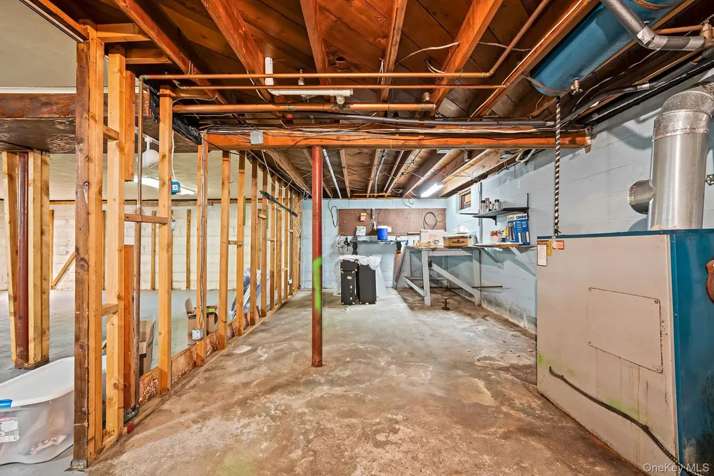 362 W Woodside Avenue Patchogue NY 11772
