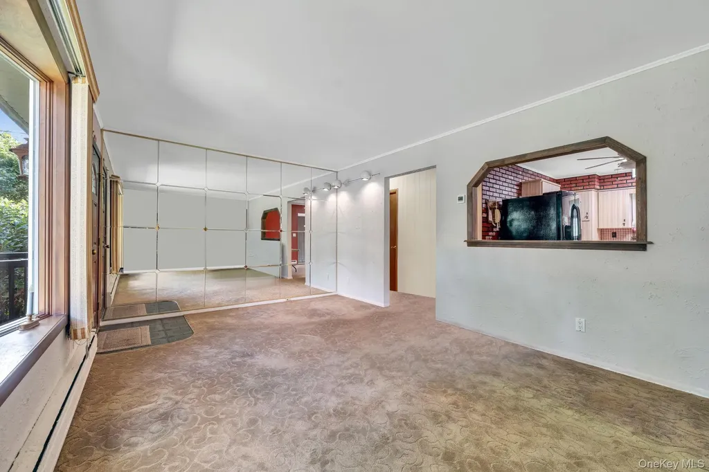 362 W Woodside Avenue Patchogue NY 11772