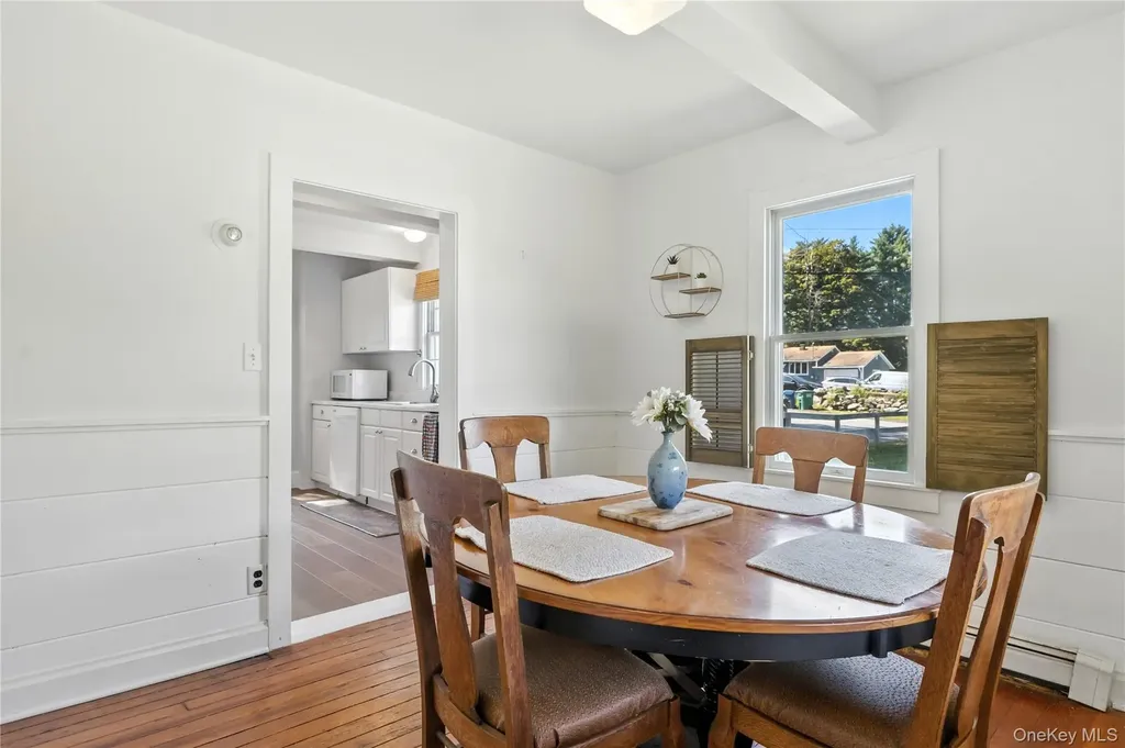 168 Gleneida Ridge Road Carmel NY 10512