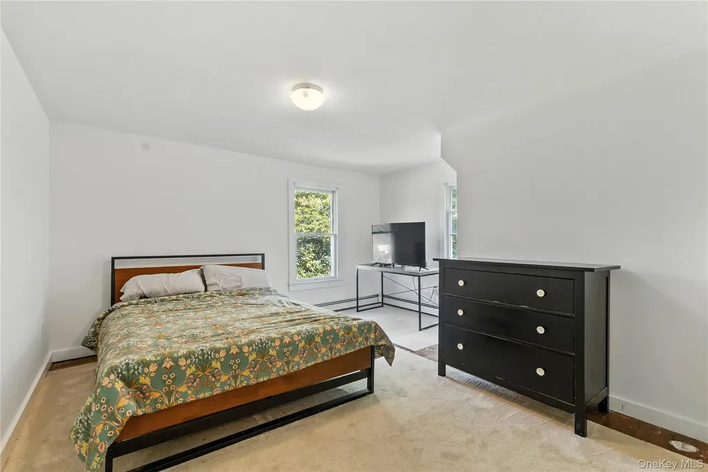 168 Gleneida Ridge Road Carmel NY 10512