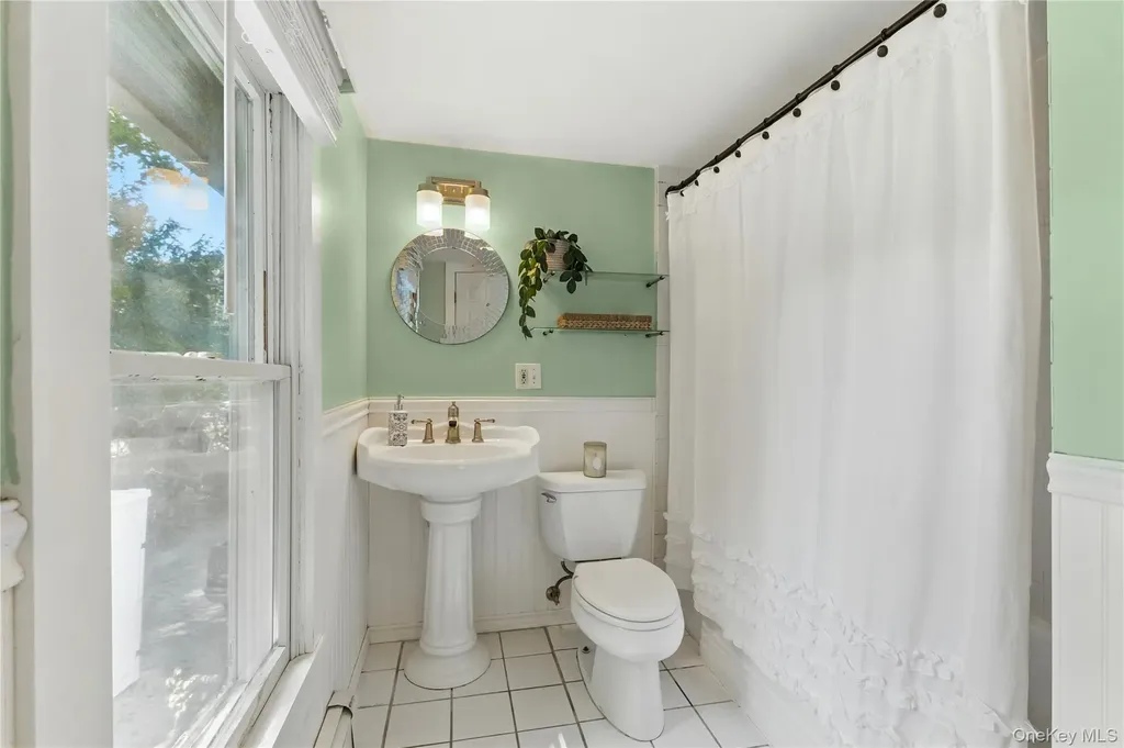 168 Gleneida Ridge Road Carmel NY 10512