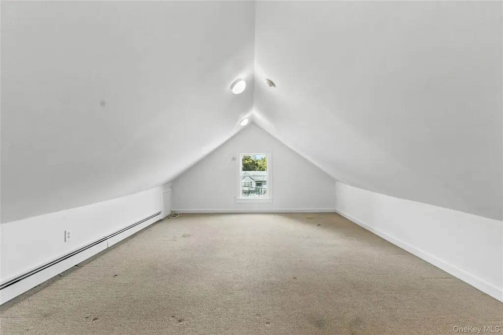 168 Gleneida Ridge Road Carmel NY 10512