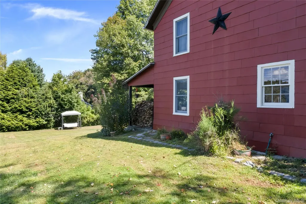 168 Gleneida Ridge Road Carmel NY 10512