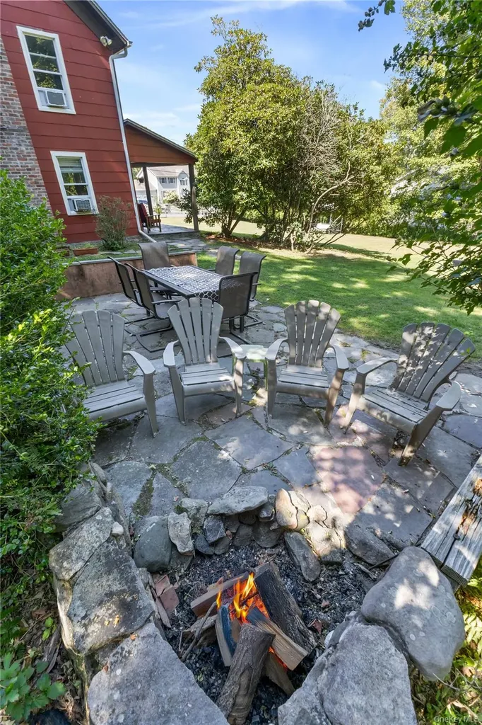 168 Gleneida Ridge Road Carmel NY 10512