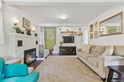 168 Gleneida Ridge Road Carmel NY 10512