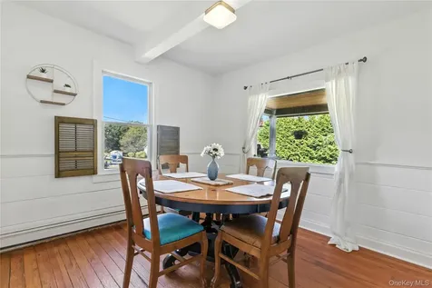 168 Gleneida Ridge Road Carmel NY 10512