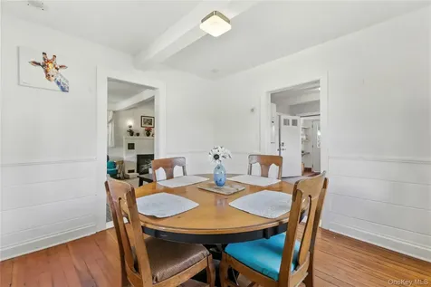 168 Gleneida Ridge Road Carmel NY 10512