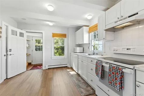 168 Gleneida Ridge Road Carmel NY 10512