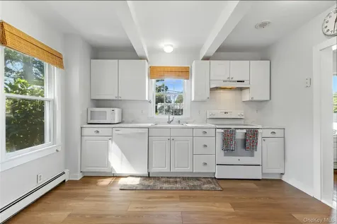 168 Gleneida Ridge Road Carmel NY 10512