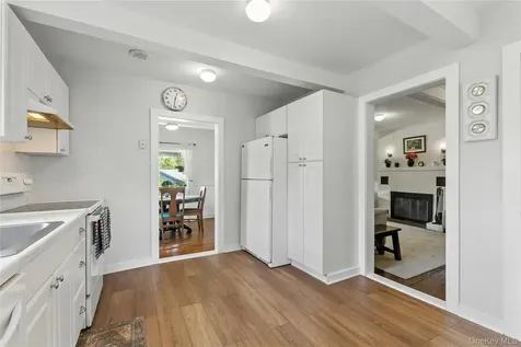 168 Gleneida Ridge Road Carmel NY 10512