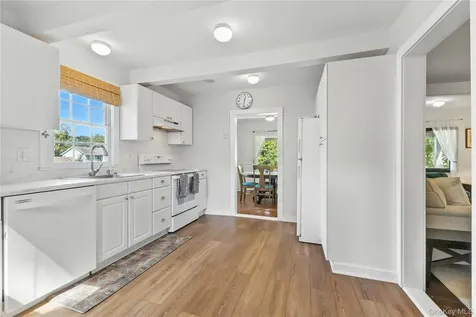 168 Gleneida Ridge Road Carmel NY 10512