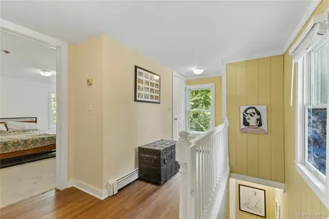 168 Gleneida Ridge Road Carmel NY 10512