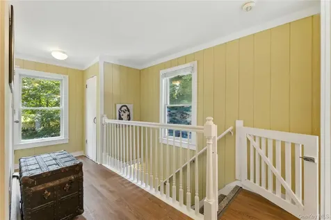 168 Gleneida Ridge Road Carmel NY 10512