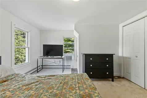 168 Gleneida Ridge Road Carmel NY 10512