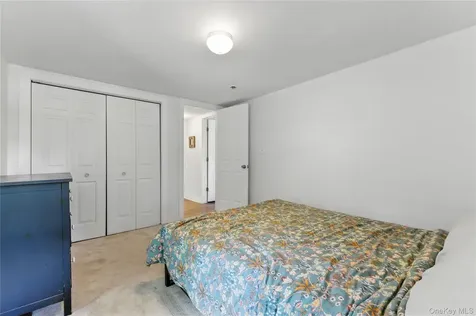 168 Gleneida Ridge Road Carmel NY 10512