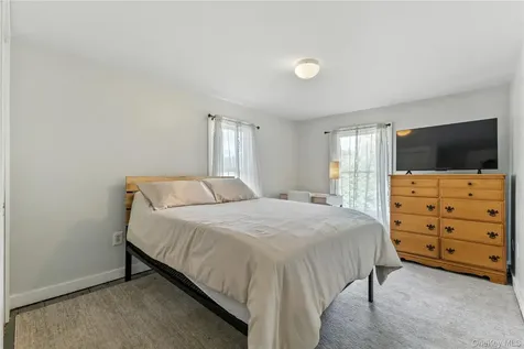 168 Gleneida Ridge Road Carmel NY 10512