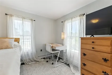 168 Gleneida Ridge Road Carmel NY 10512