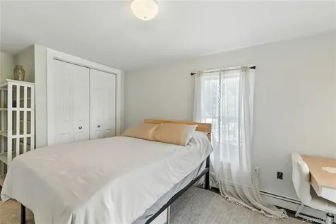 168 Gleneida Ridge Road Carmel NY 10512