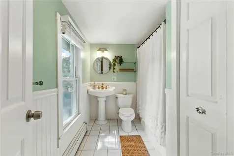 168 Gleneida Ridge Road Carmel NY 10512