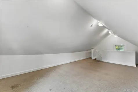 168 Gleneida Ridge Road Carmel NY 10512