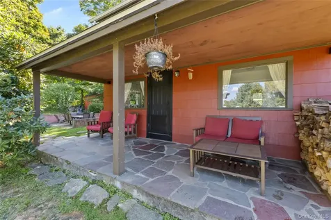 168 Gleneida Ridge Road Carmel NY 10512