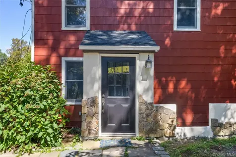 168 Gleneida Ridge Road Carmel NY 10512