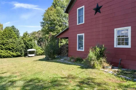 168 Gleneida Ridge Road Carmel NY 10512