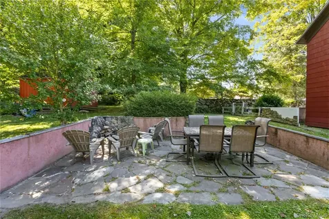 168 Gleneida Ridge Road Carmel NY 10512