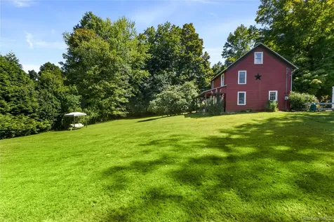 168 Gleneida Ridge Road Carmel NY 10512