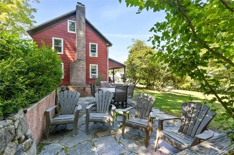 168 Gleneida Ridge Road Carmel NY 10512