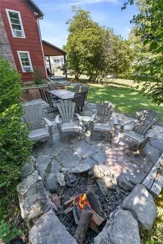 168 Gleneida Ridge Road Carmel NY 10512