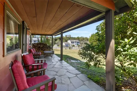 168 Gleneida Ridge Road Carmel NY 10512