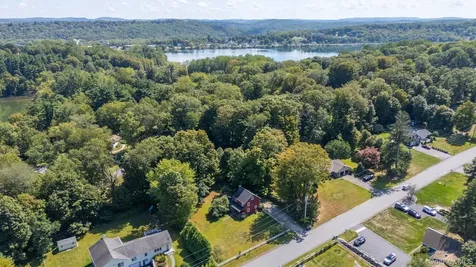 168 Gleneida Ridge Road Carmel NY 10512