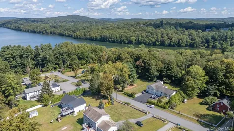 168 Gleneida Ridge Road Carmel NY 10512