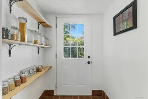 168 Gleneida Ridge Road Carmel NY 10512