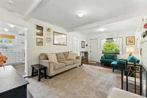 168 Gleneida Ridge Road Carmel NY 10512